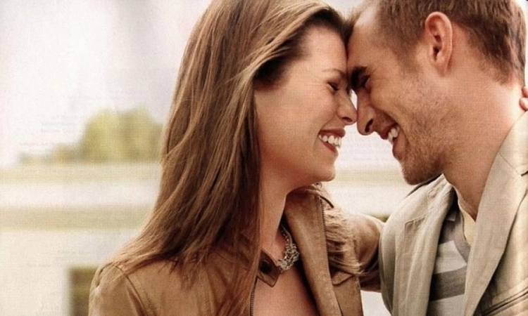 Tip ljubavnika kojem vaš horoskopski znak ne može odoljeti